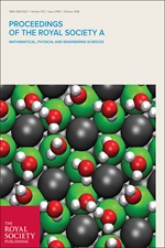 RSPA_472_2194_cover