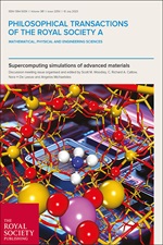 RSTA_381_2250_cover
