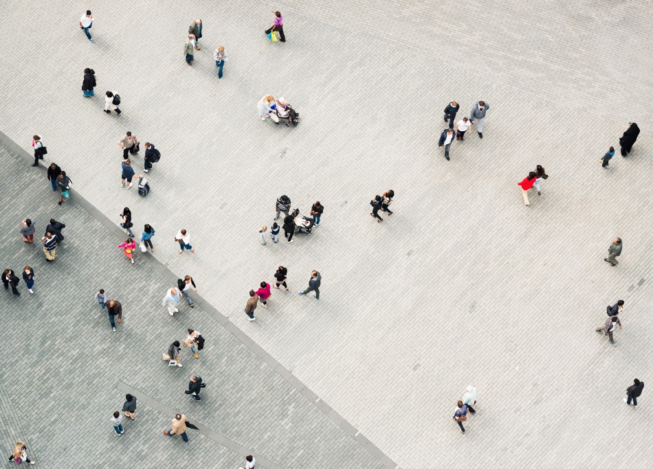 Dynamics of Data Science report cover