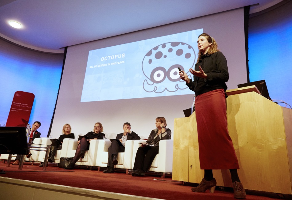 dr-alexandra-freeman-pitch