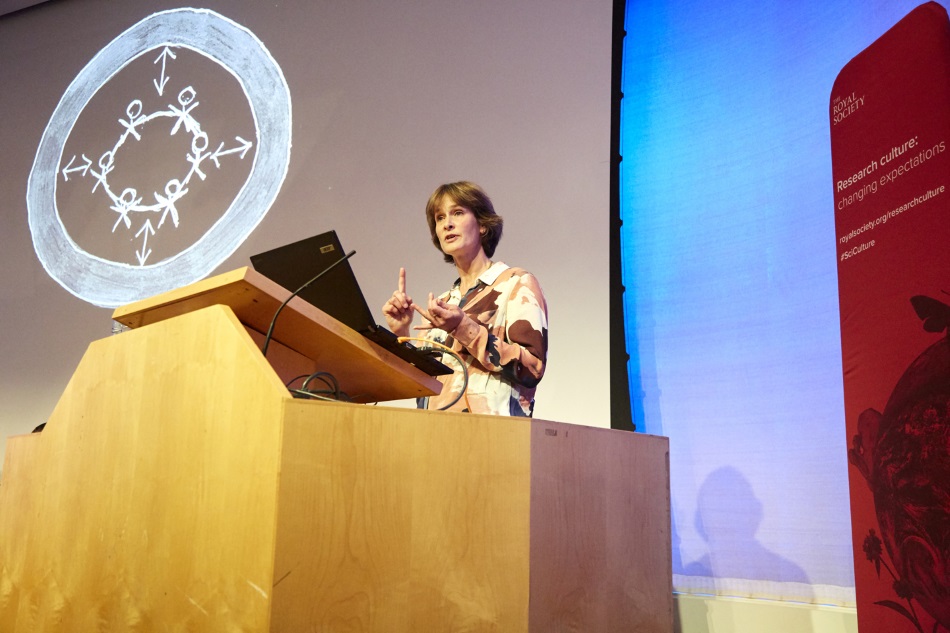 dr-shirley-keeton-pitch