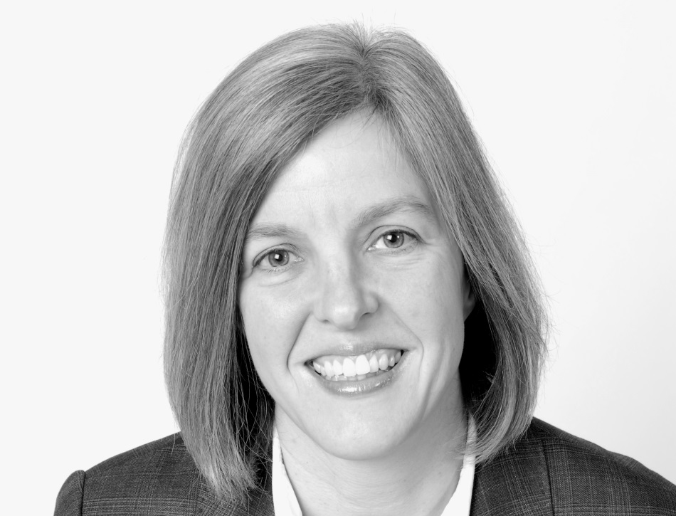Christl Donnelly
