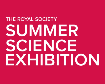 Summer Science Exhibition