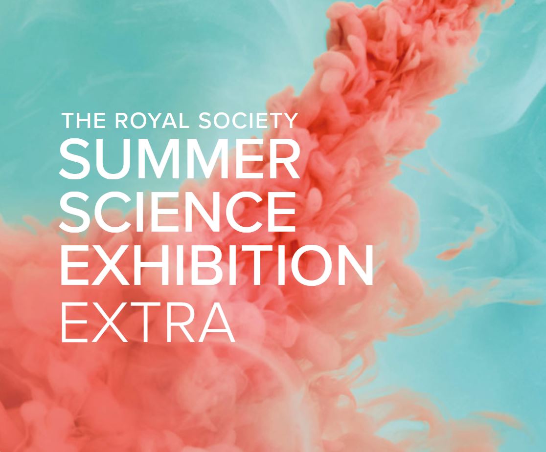 Snapshot of interactive content