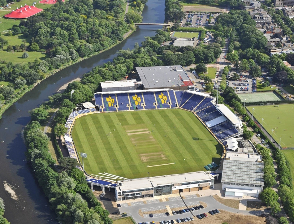 Download wallpapers Cardiff City Stadium, football stadium, grandstand,  Wales, United Kingdom, sports arena for desktop free. Pictures for desktop  free