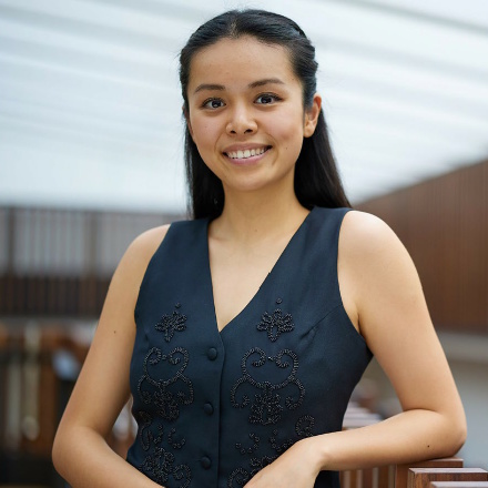 Wenmiao Yu