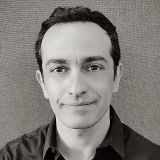 Dr Shukry James Habib