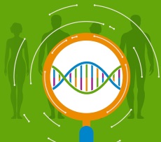 Genetic technologies | Royal Society